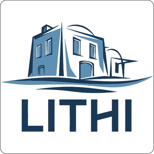 LITHI LOGO