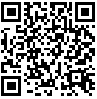 Στιγμιότυπο οθόνης 2024-12-15 172805